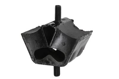 Подушка двигуна REINHOCH