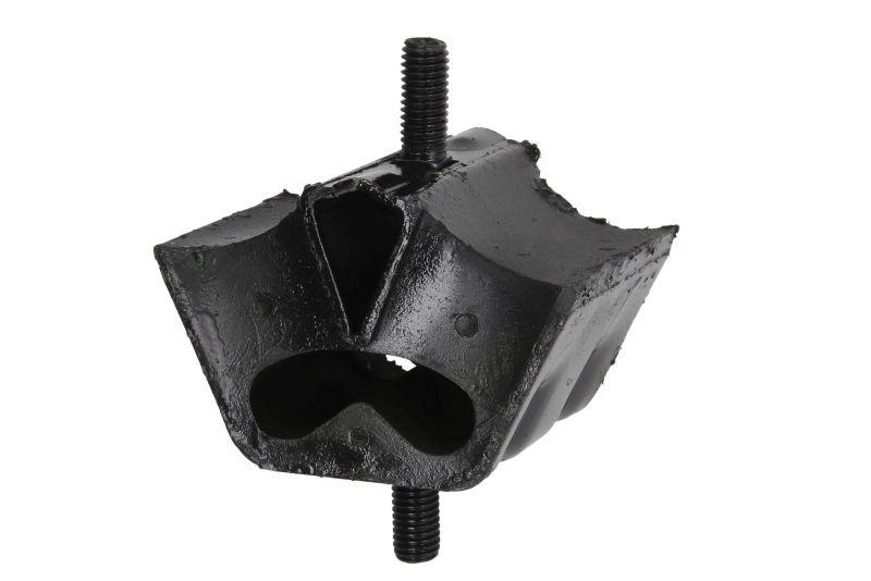 Подушка двигуна REINHOCH