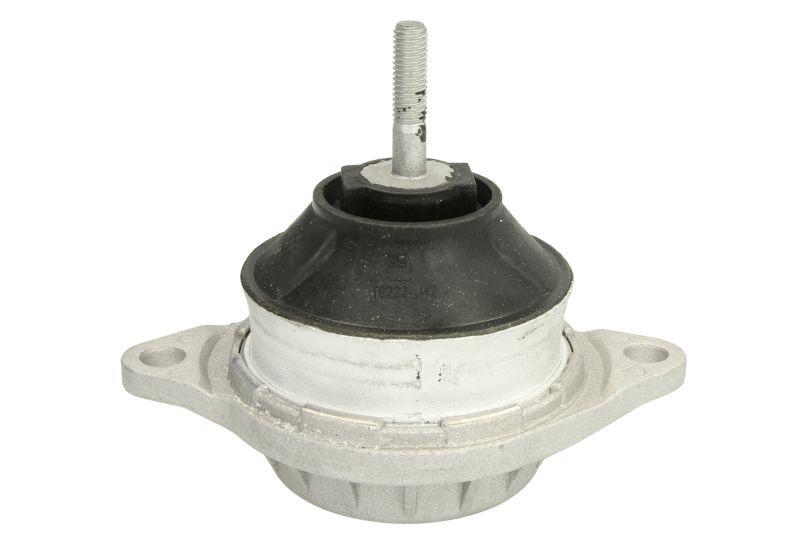 Подушка двигуна REINHOCH