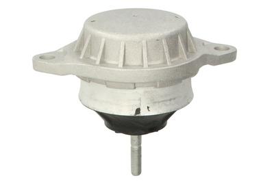 Подушка двигуна REINHOCH