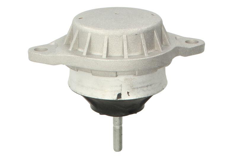 Подушка двигуна REINHOCH