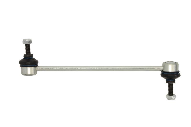 Тяга стабілізатора REINHOCH