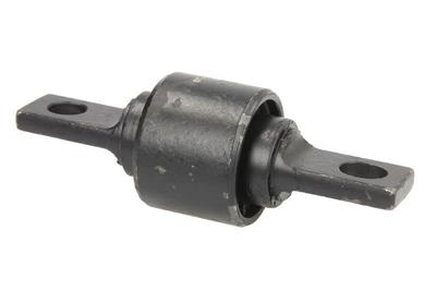 Сайлентблок заднього важеля REINHOCH RH154035