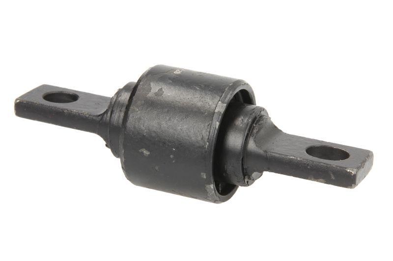 Сайлентблок заднього важеля REINHOCH