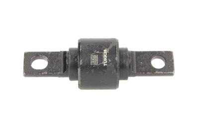 Сайлентблок заднього важеля REINHOCH