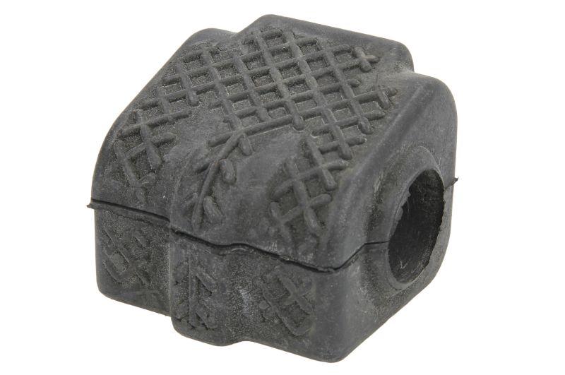 Подушка стабілізатора REINHOCH