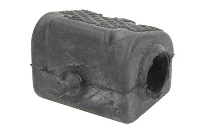 Подушка стабілізатора REINHOCH