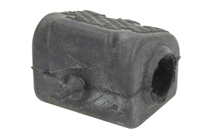 Подушка стабілізатора REINHOCH