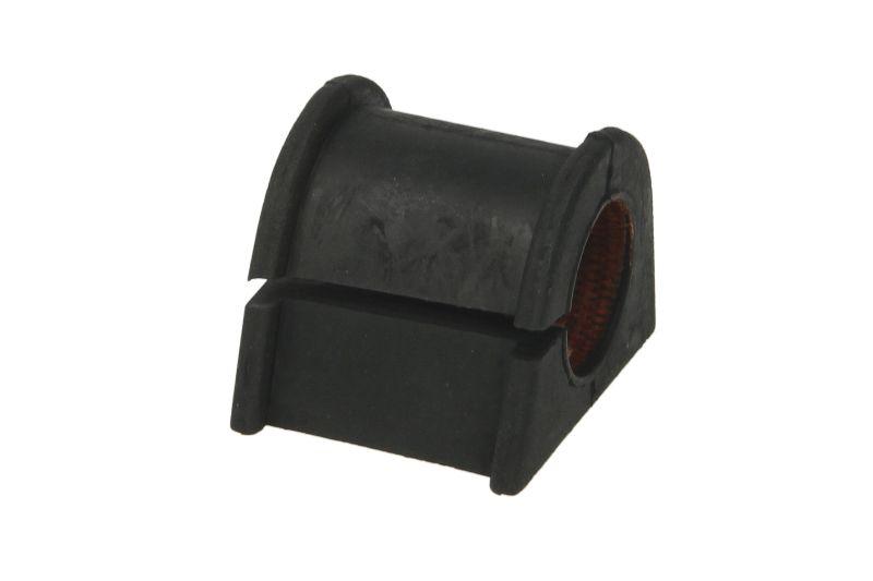 Подушка стабілізатора REINHOCH