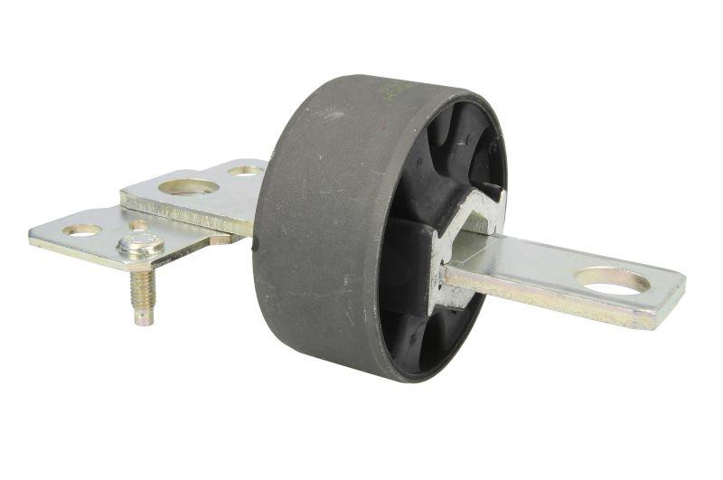 Сайлентблок заднього важеля REINHOCH