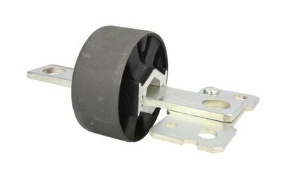 Сайлентблок заднього важеля REINHOCH