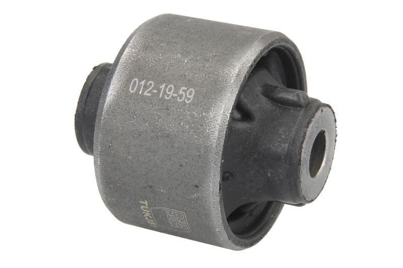 Сайлентблок переднього важеля REINHOCH