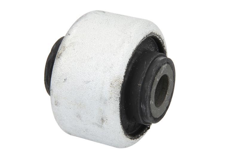 Сайлентблок переднього важеля REINHOCH