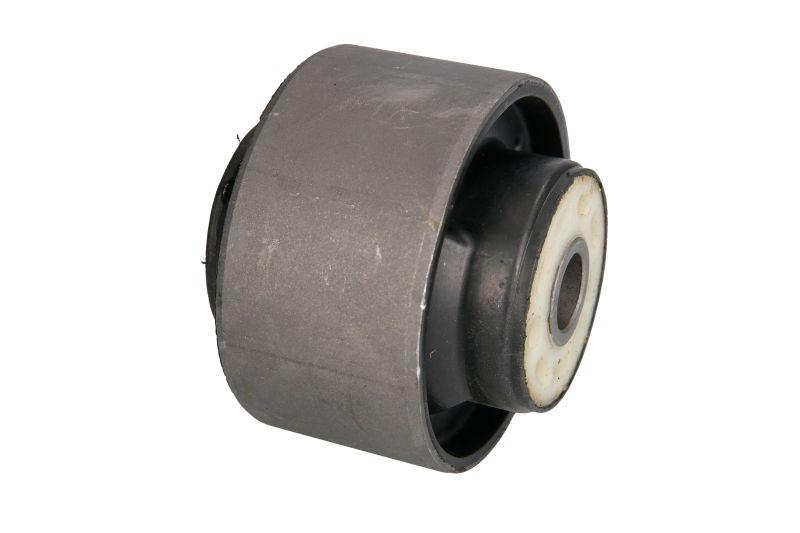 Сайлентблок переднього важеля REINHOCH