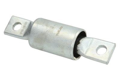 Сайлентблок переднього важеля REINHOCH