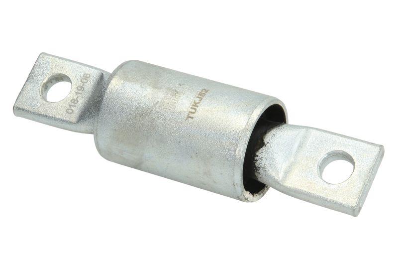 Сайлентблок переднього важеля REINHOCH