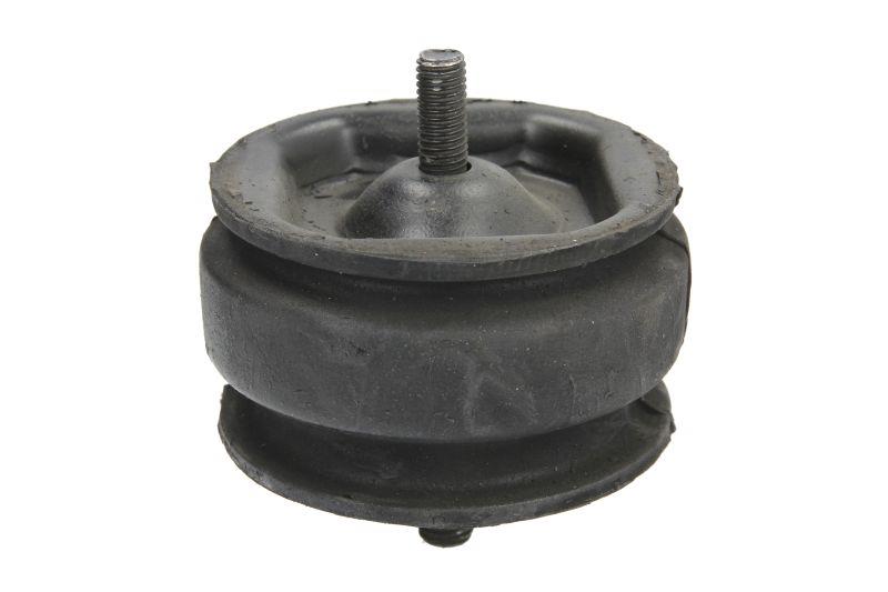 Подушка двигуна REINHOCH