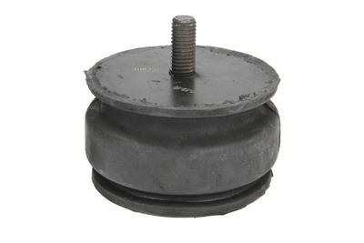 Подушка двигуна REINHOCH