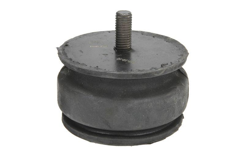 Подушка двигуна REINHOCH