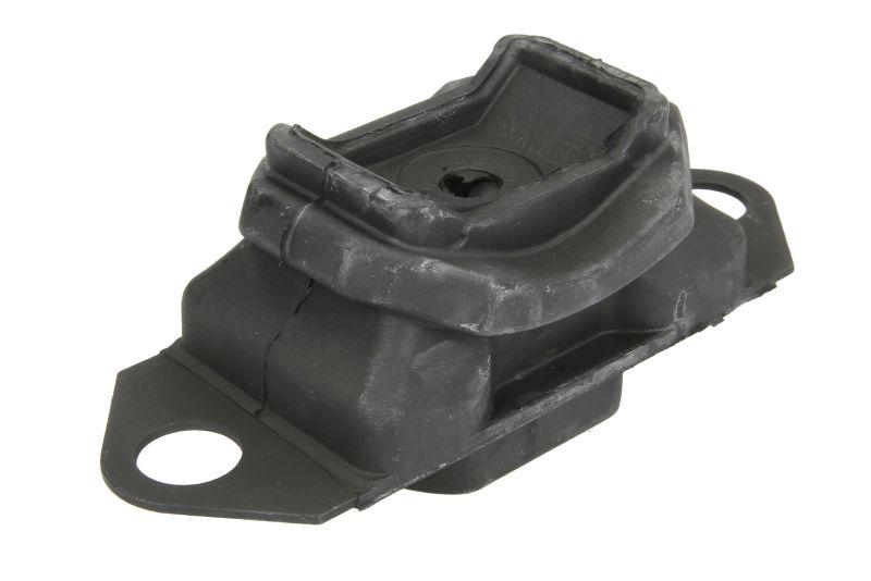 Подушка двигуна REINHOCH