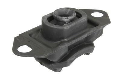 Подушка двигуна REINHOCH