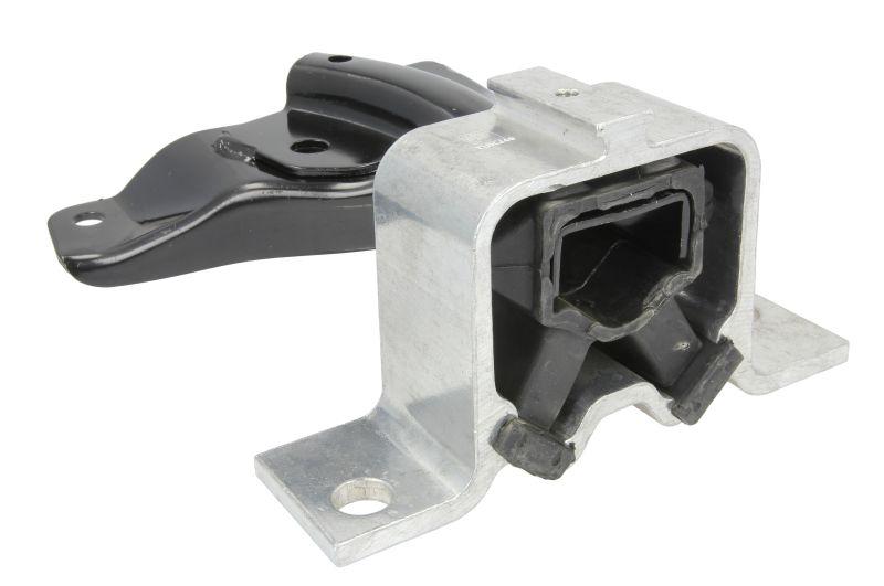 Подушка двигуна REINHOCH