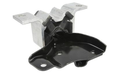 Подушка двигуна REINHOCH