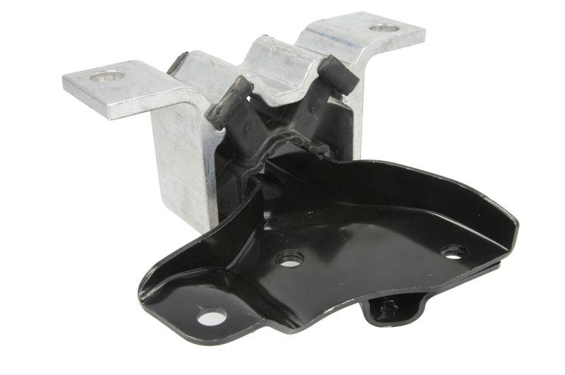 Подушка двигуна REINHOCH