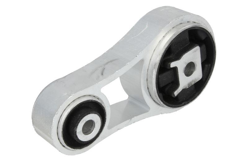 Подушка двигуна REINHOCH