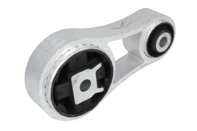 Подушка двигуна REINHOCH