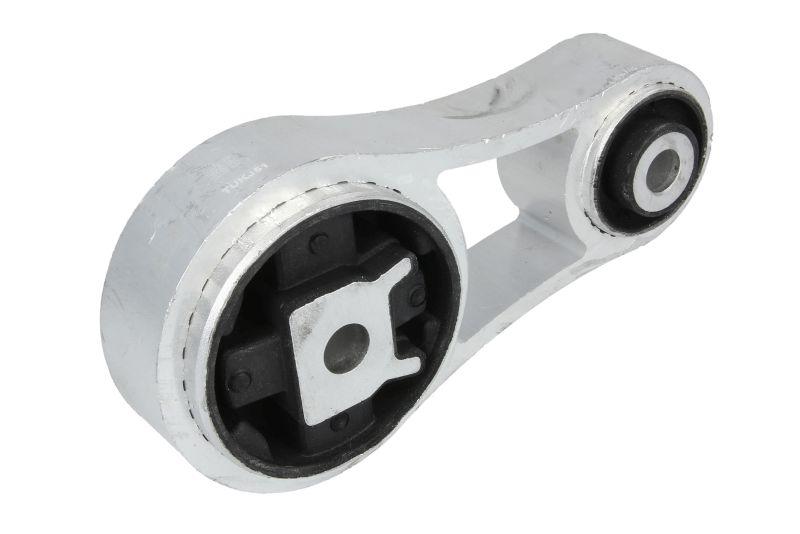 Подушка двигуна REINHOCH