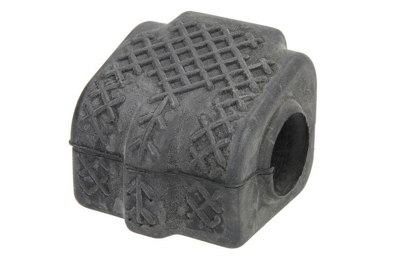 Подушка двигуна REINHOCH