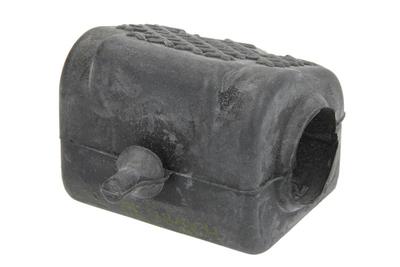 Подушка двигуна REINHOCH