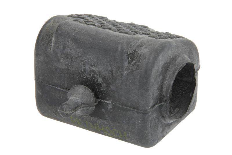 Подушка двигуна REINHOCH