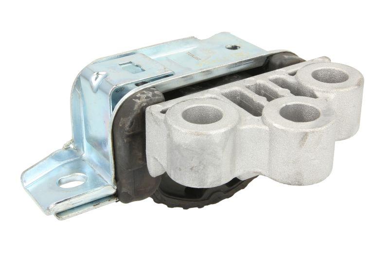 Подушка двигуна REINHOCH