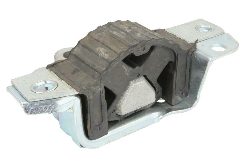 Подушка двигуна REINHOCH