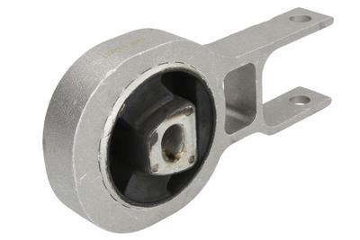 Подушка двигуна REINHOCH