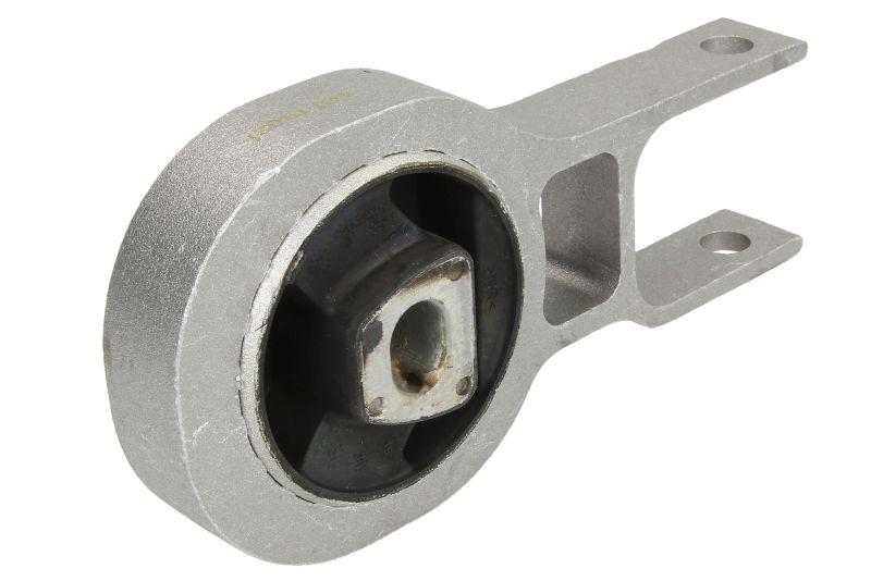 Подушка двигуна REINHOCH