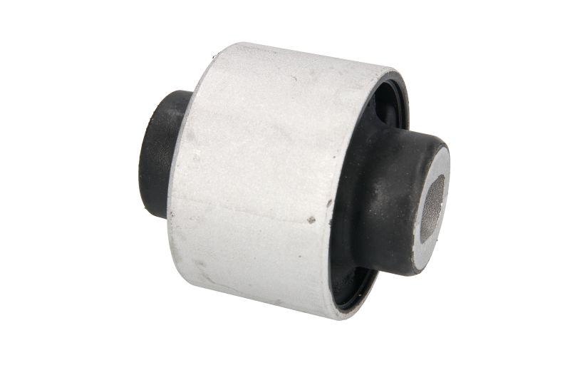 Сайлентблок переднього важеля REINHOCH