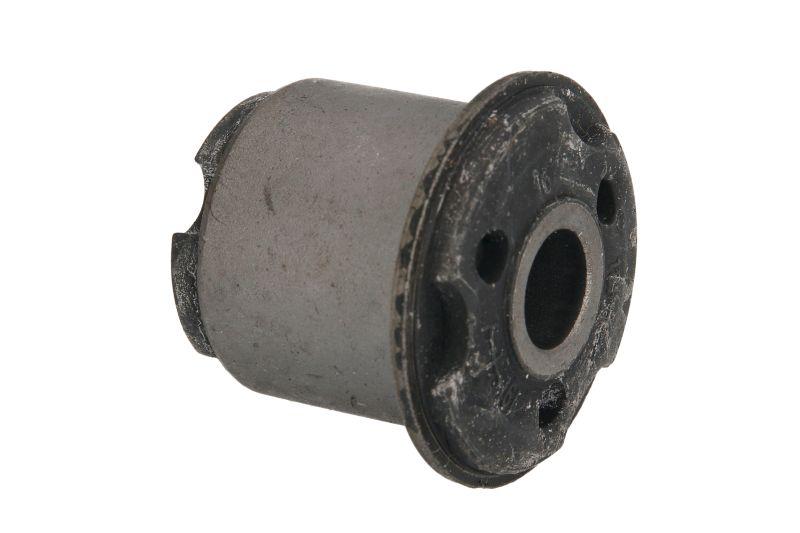 Сайлентблок переднього важеля REINHOCH