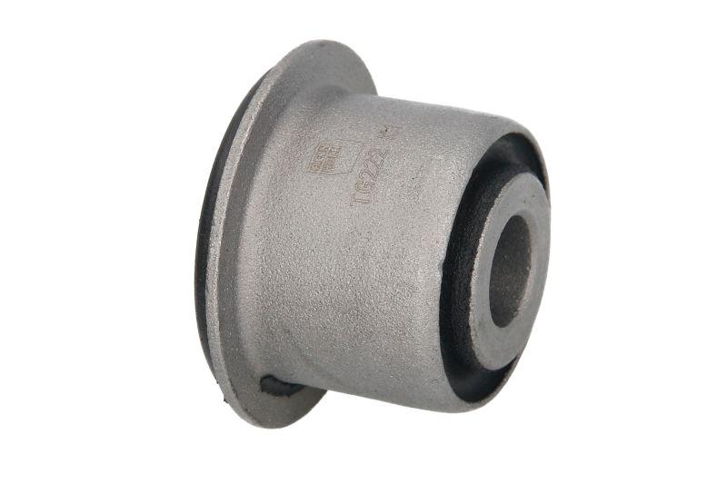Сайлентблок переднього важеля REINHOCH