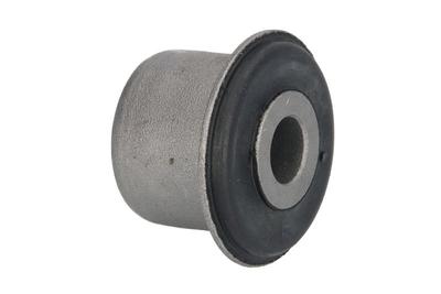 Сайлентблок переднього важеля REINHOCH