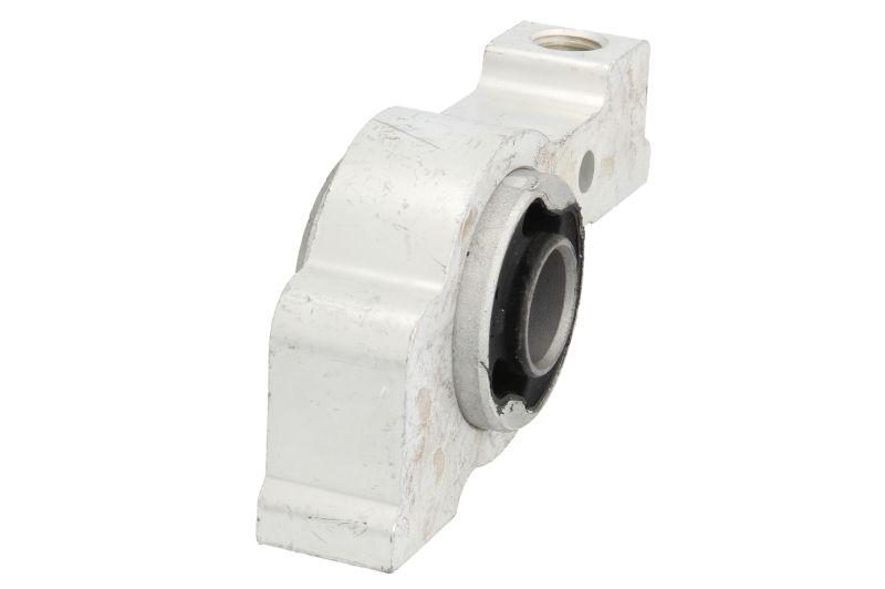 Сайлентблок переднього важеля REINHOCH