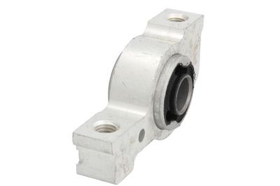 Сайлентблок переднього важеля REINHOCH