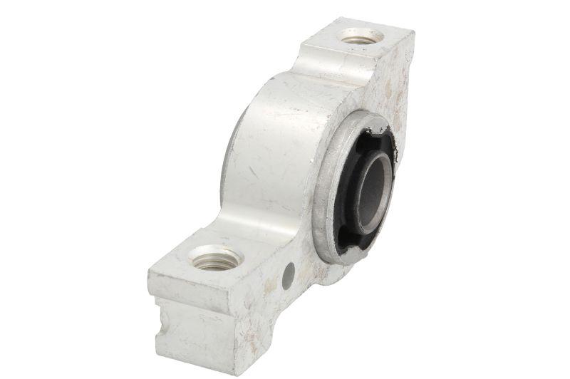 Сайлентблок переднього важеля REINHOCH