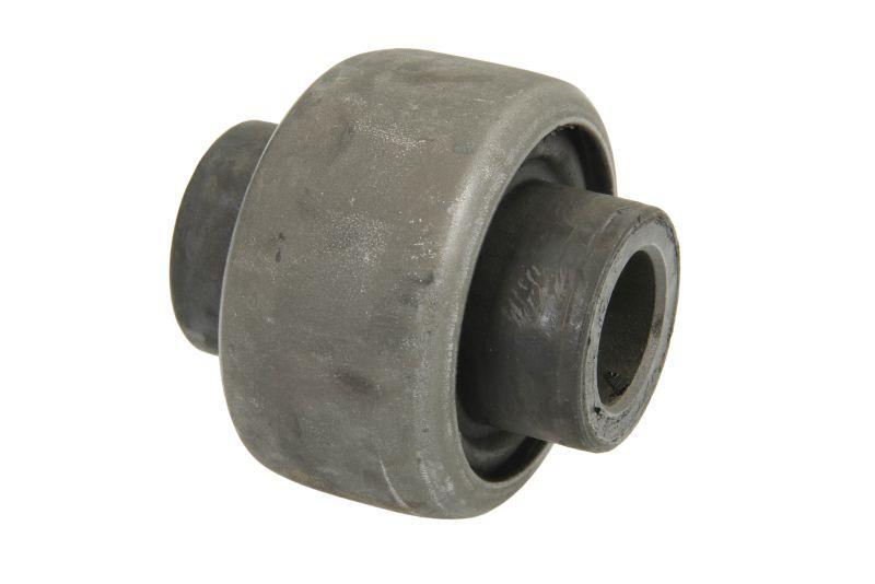 Сайлентблок переднього важеля REINHOCH