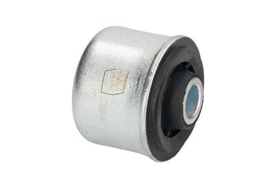 Сайлентблок переднього важеля REINHOCH