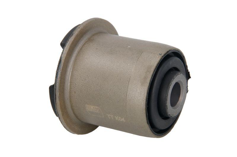 Сайлентблок переднього важеля REINHOCH