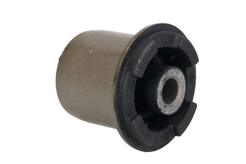 Сайлентблок переднього важеля REINHOCH