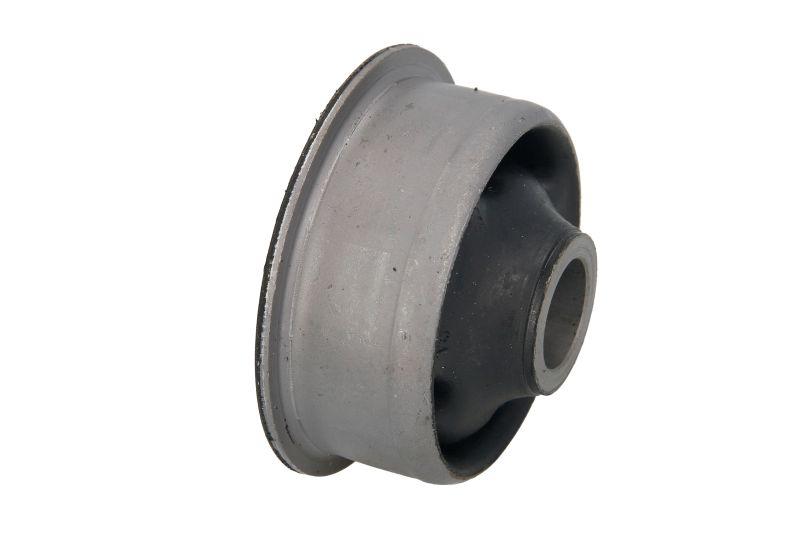 Сайлентблок переднього важеля REINHOCH